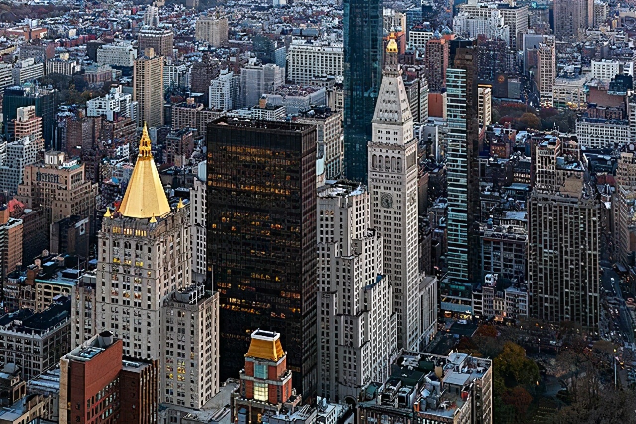 世界人均gdp（世界人均gdp是多少）1