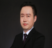 浙江天使投资人（浙江天使投资人是谁）