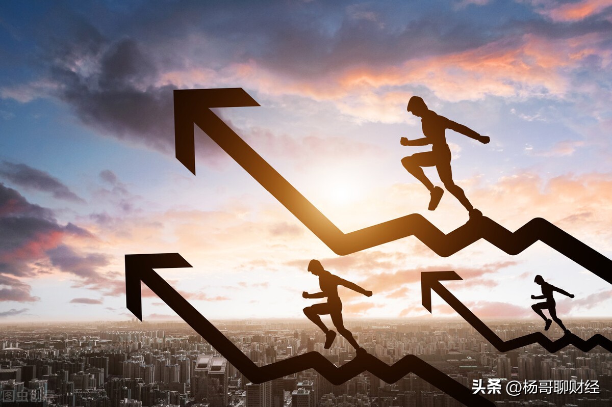 基金和股票投资哪个比较好（基金和股票投资哪个比较好赚钱）