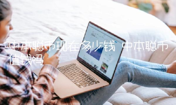 中本聪币现在多少钱
