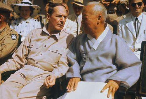 朝鲜相当于中国哪个省（朝鲜相当于中国哪个省的经济）13