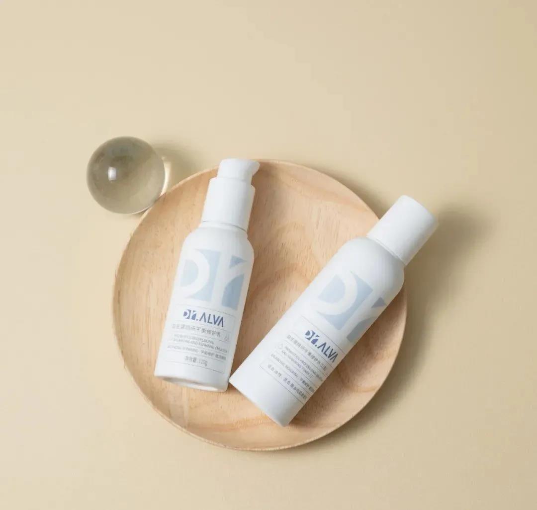 福瑞达是正规投资app平台吗（福瑞达是正规投资app平台吗知乎）