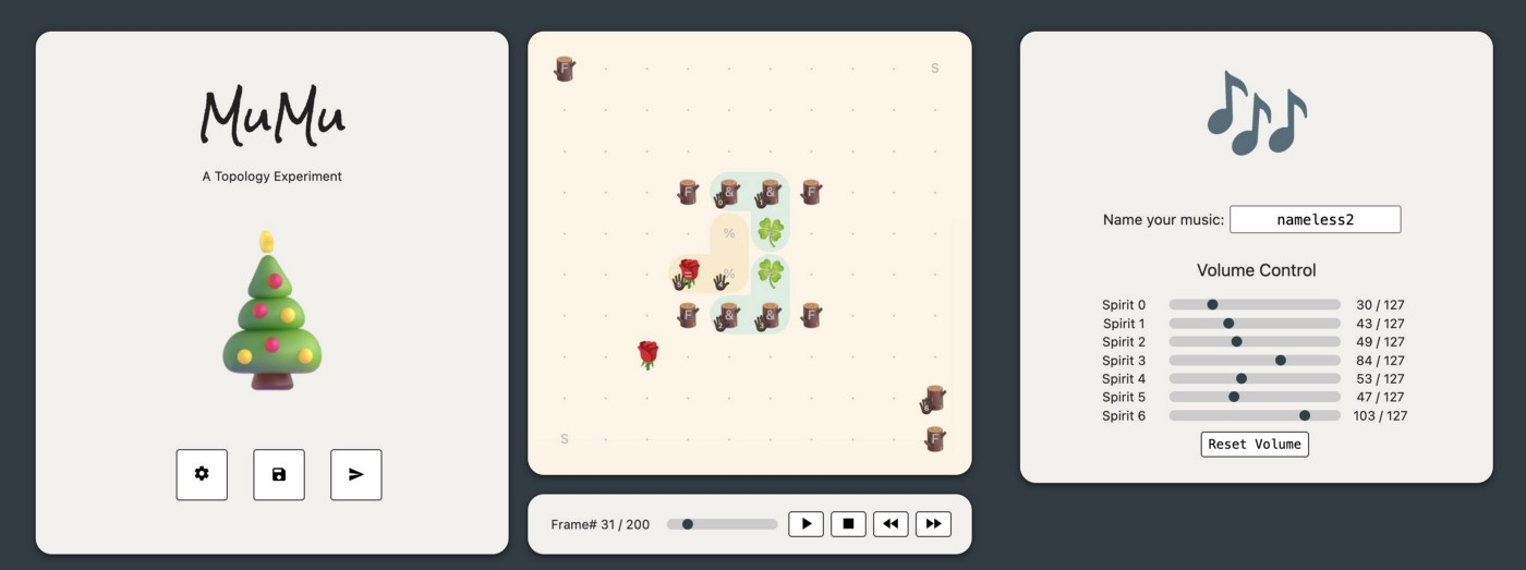 链游探索综合指南:全方位解读链游如何发展