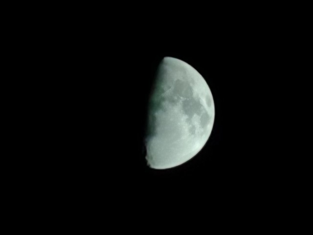 p40pro华为参数（华为p40pro参数表）22