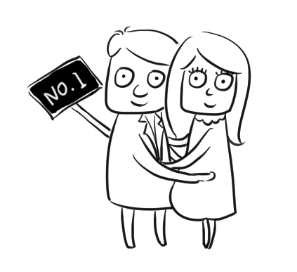 必赢用户登录（必赢网官网）