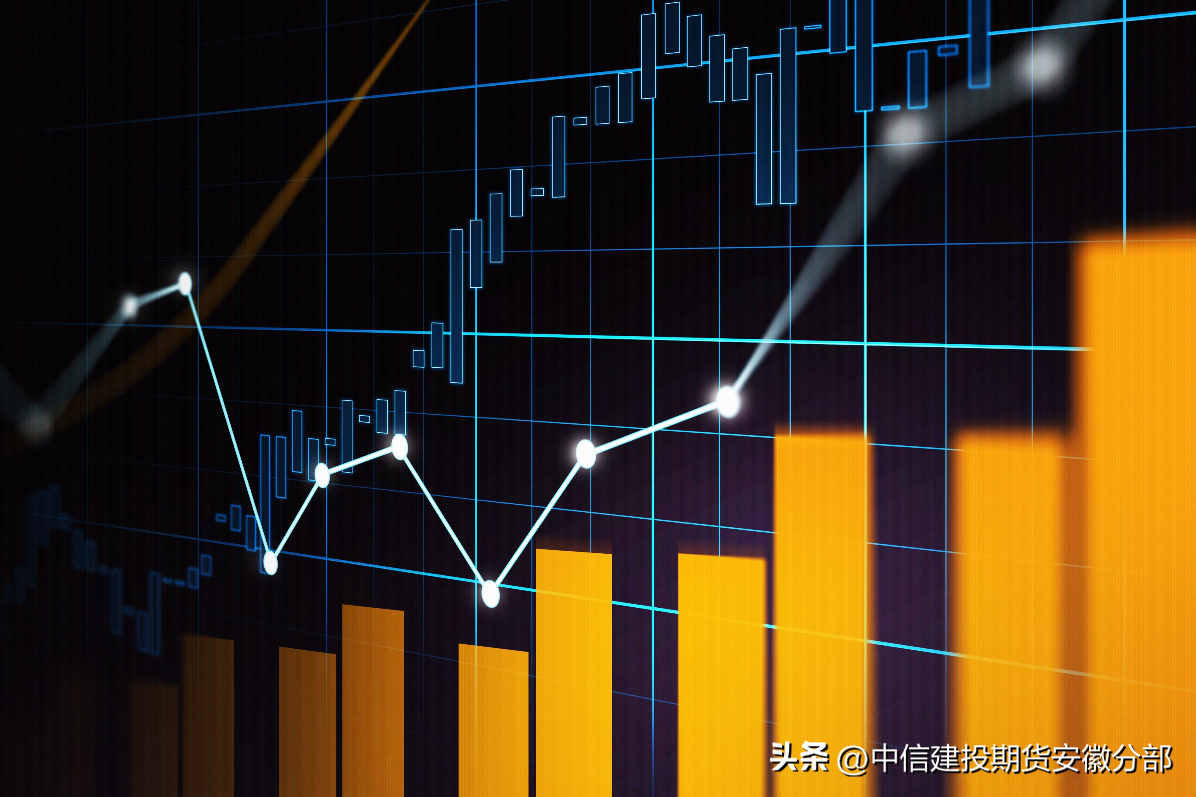 股指期货详细玩法(股指期货玩法不同)