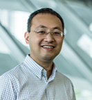 浙江天使投资人（浙江天使投资人是谁）