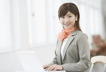 聪明女人要学会理财（女人怎样学会理财）