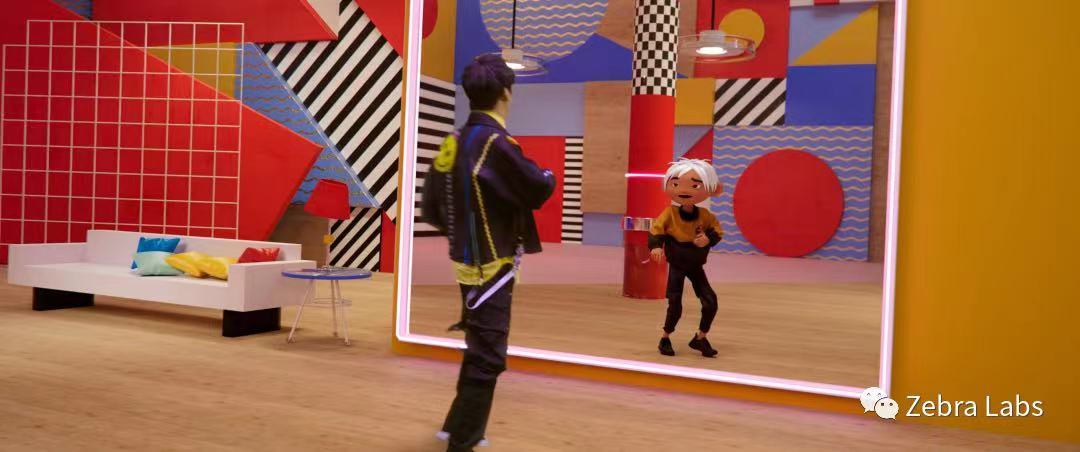 杭州天使轮融资（天使轮融资机构）3