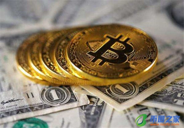 十大数字货币平台排名_2023虚拟币交易平台