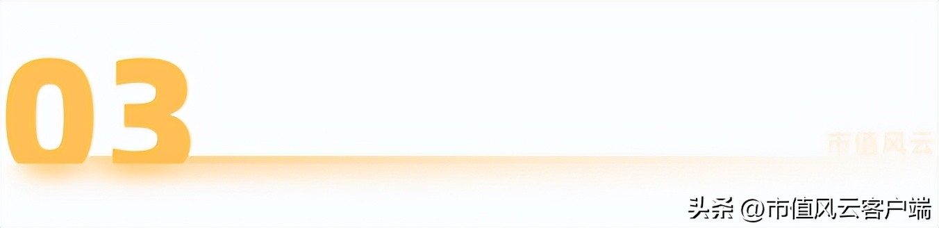 如何才能当基金经理（如何才能当基金经理赚钱）9