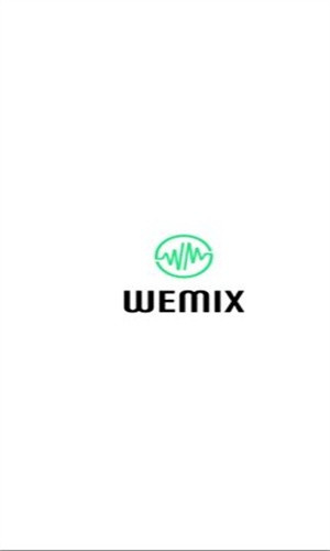 wemix钱包app官网下载_wemix钱包app官方下载v1.1.7