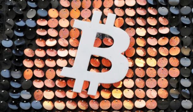 崩盘前的FTX里还剩下什么