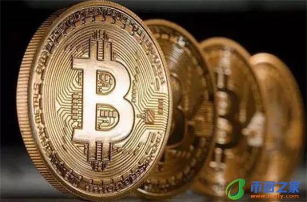 EVMOS币近期行情如何