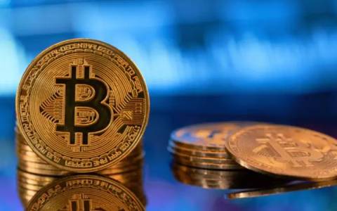 一个比特币是多少美金(一个比特币是多少美金币)