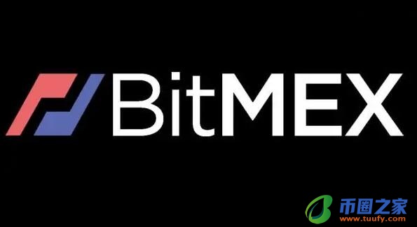 狗币交易所中国能用么 狗币app最新版下载