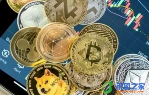 虚拟币交易app哪些好用_前十名虚拟货币交易app1