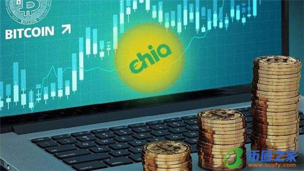 现在中国玩比特币的平台_最安全的比特币交易平台