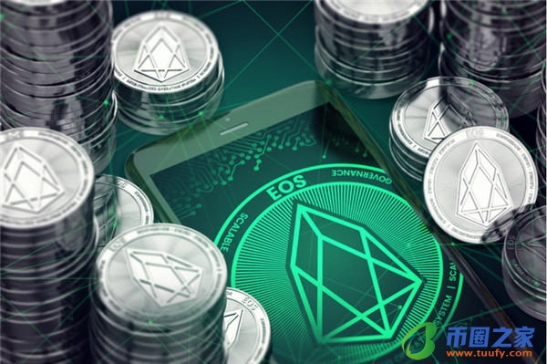 比特网交易平台_比特币在什么平台交易