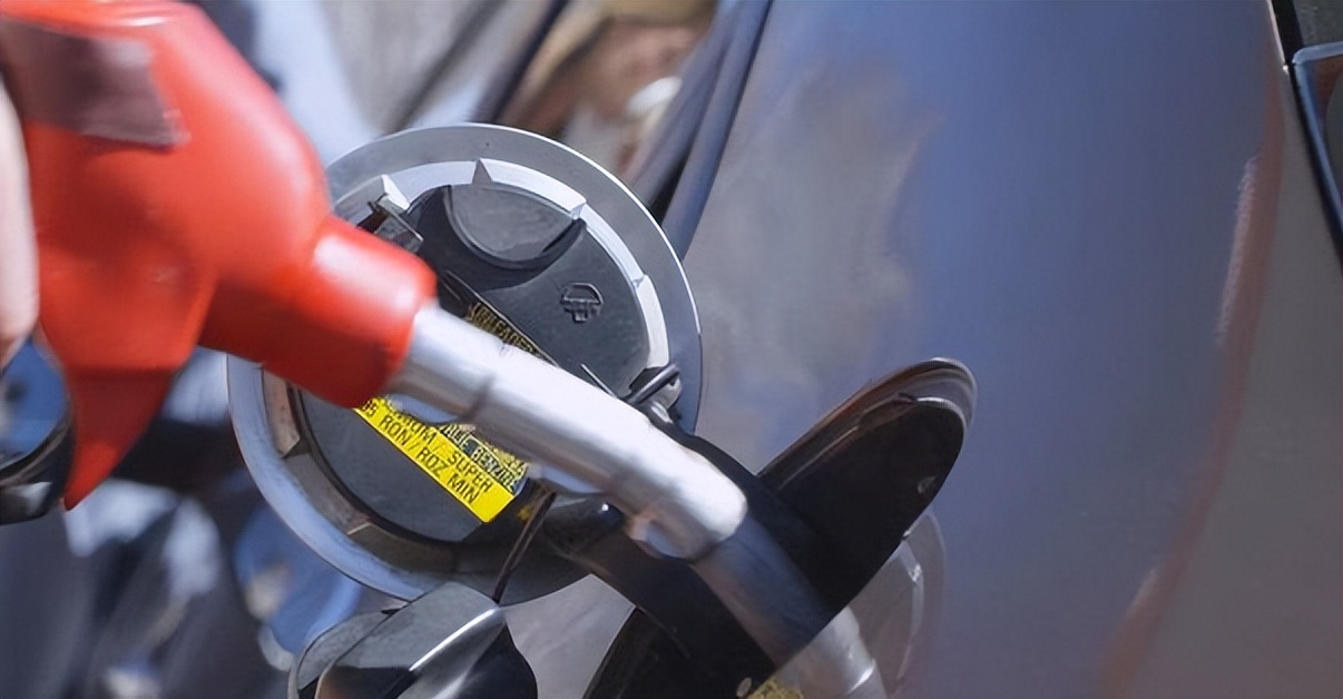 车辆购置税怎么算2022新算法的（车辆新车购置税怎么算2020新算法的）4