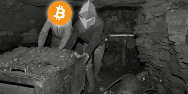 包含比特币历史走势图10年的词条