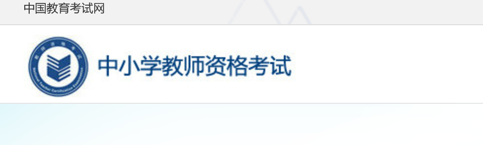 女生适合考的证书（女生适合考的证书实用容易的）