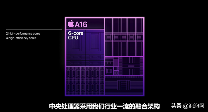苹果今年什么时候出新款（苹果今年什么时候出新款ipad）