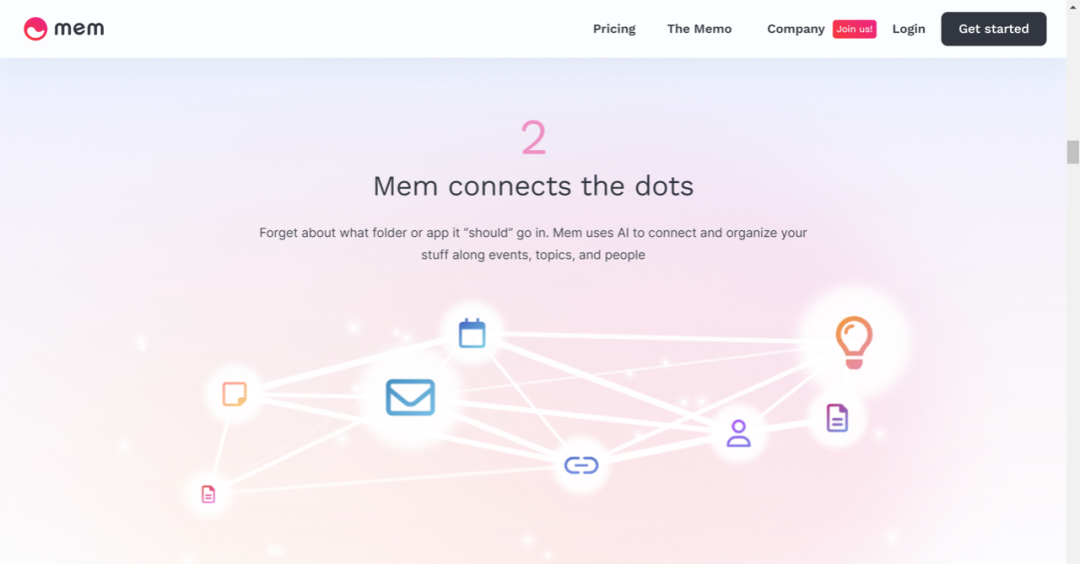 AI写作、绘画、游戏、编程、音视频编辑……从十款AI应用一窥AIGC时代下APP的最新发展趋势