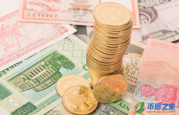 京东白条开通后怎么关闭(关闭京东白条步骤)