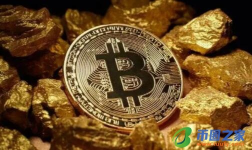 最大的数字货币交易平台_国内虚拟货币正规交易平台app