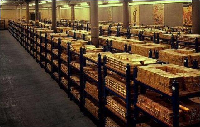 中国有多少美国国债(中国有多少美国国债2020)