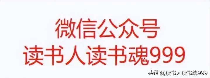 新手如何购买指数基金（新手如何购买指数基金股票）
