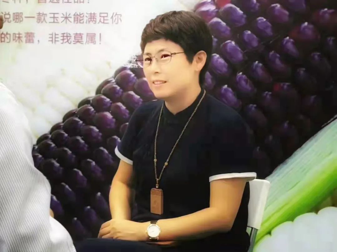 玉米深加工加盟办厂（鲜玉米加工厂加盟）