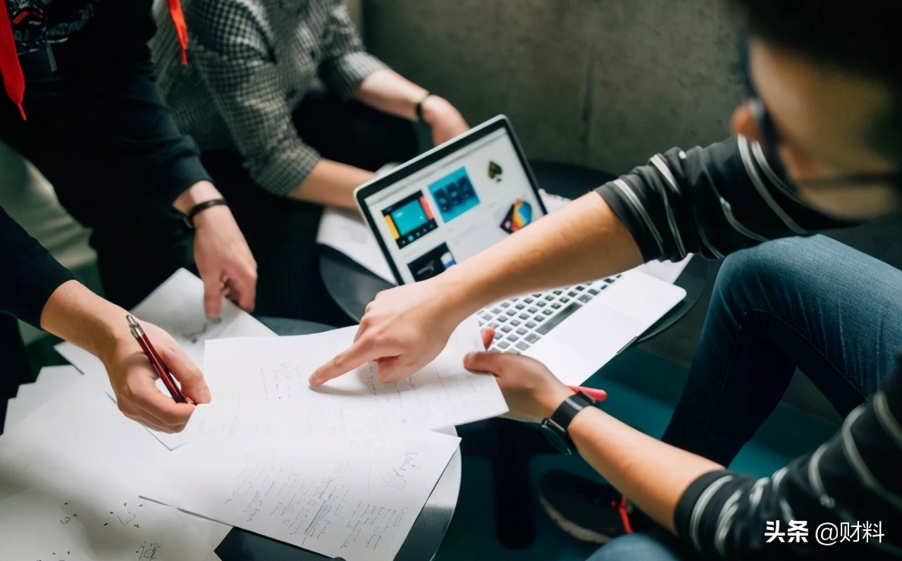 支付宝基金怎么玩才能赚钱（支付宝基金怎样才能赚钱）6