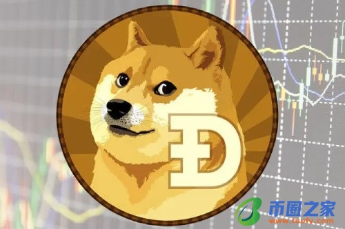 比特币有哪些交易平台_炒币正规交易平台有哪些