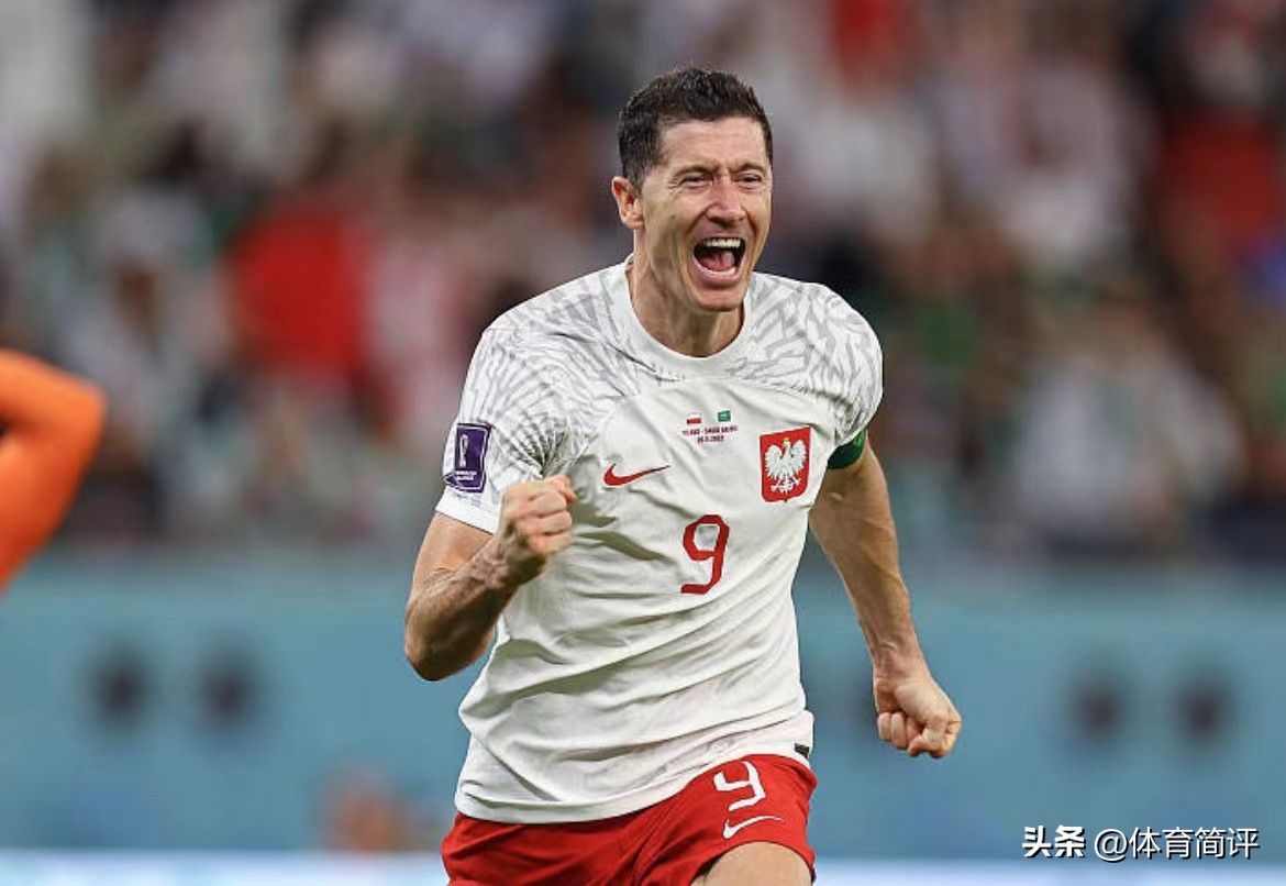 阿根廷比分今日预测最新（阿根廷比分今日预测最新分析）5