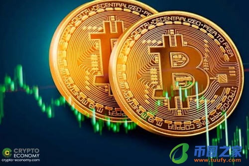 比特币交易平台_新加坡虚拟货币交易平台