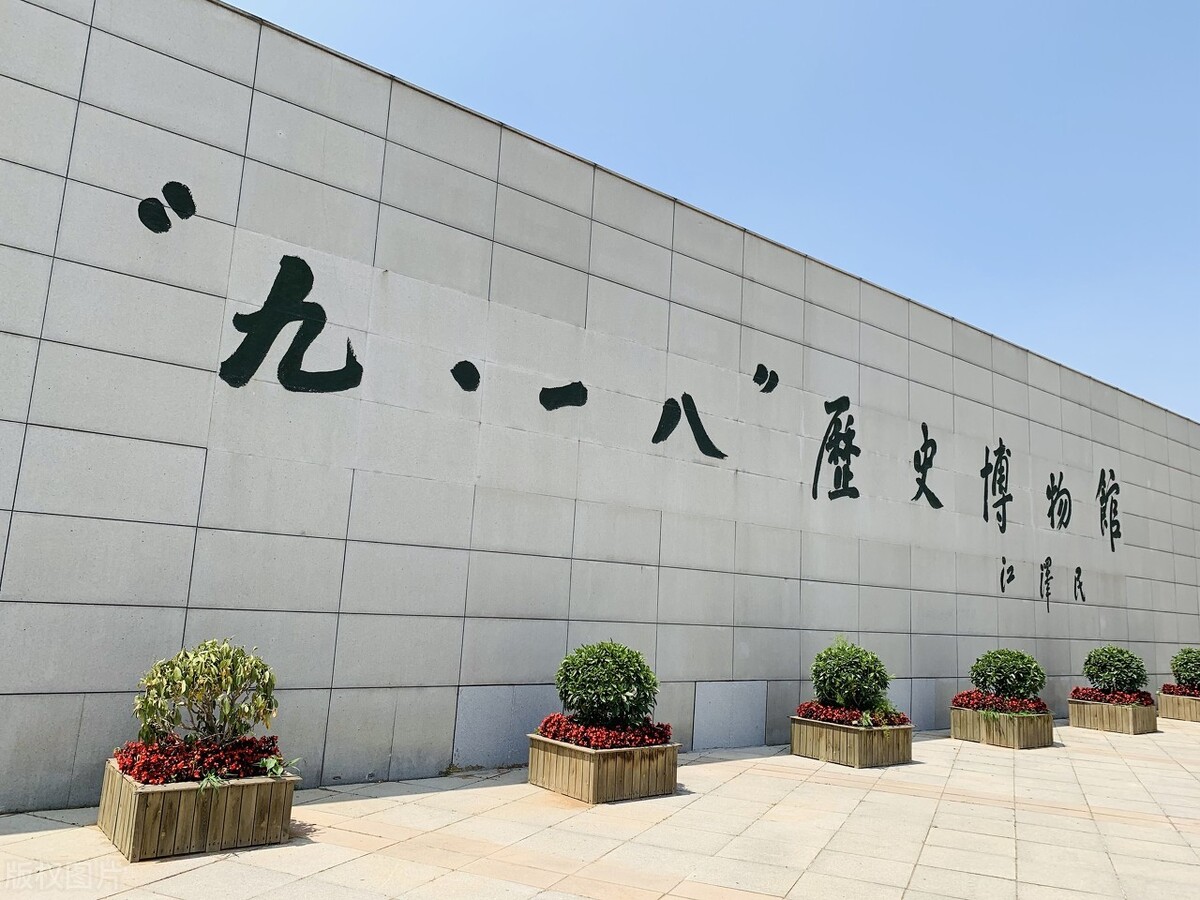 小银行哪家利息高（哪个小银行利率高）