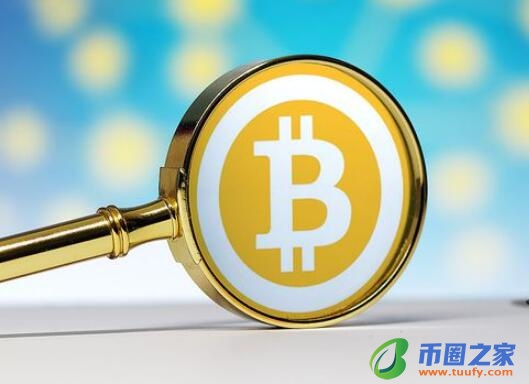 比特币app交易所下载安卓最新 比特币app钱包官方网站苹果