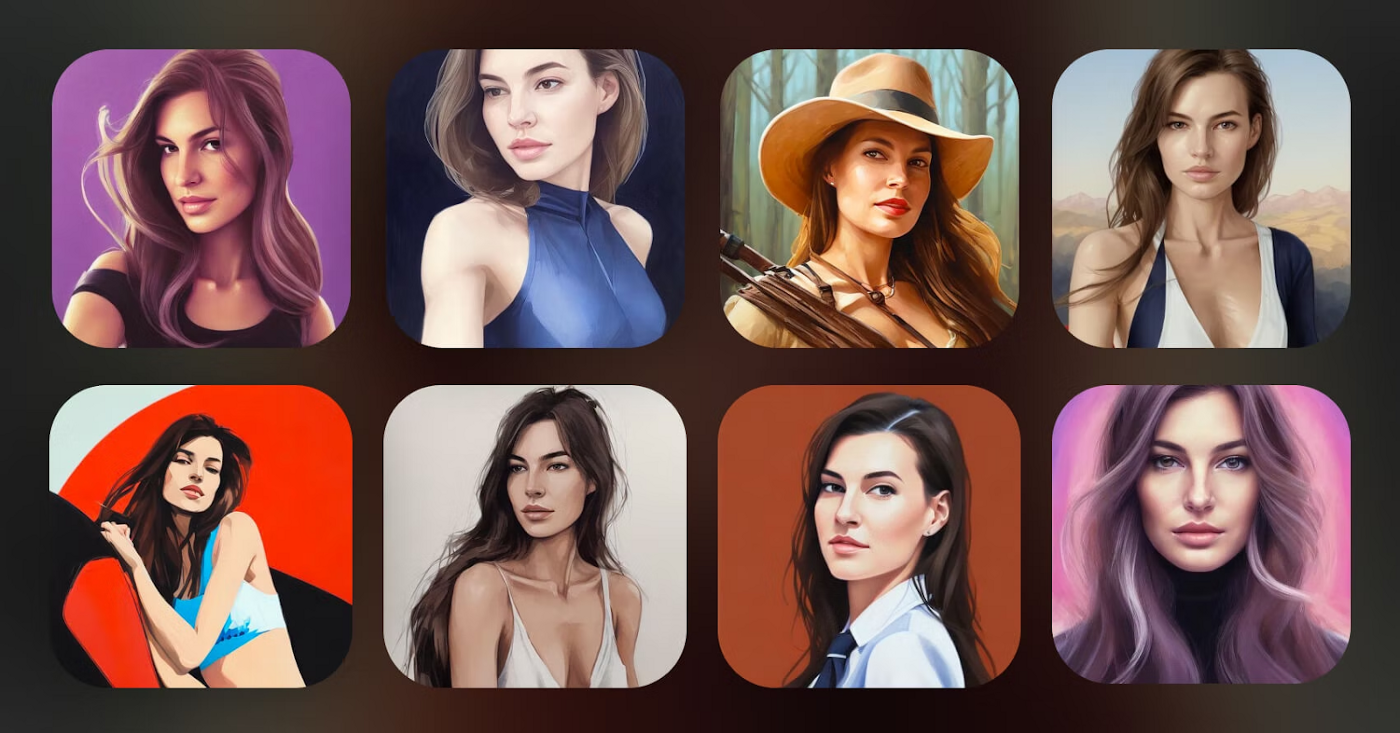 链游探索综合指南:全方位解读链游如何发展