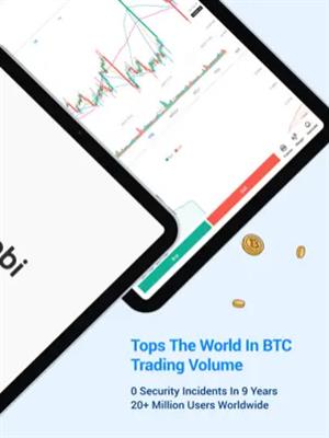 火必huobi最新版下载 huobi官方v6.1.33最新版app安装包