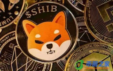 三大比特币交易平台是哪三个?_可以交易比特币的app2 三大比特币交易平台是哪三个?_可以交易比特币的app2