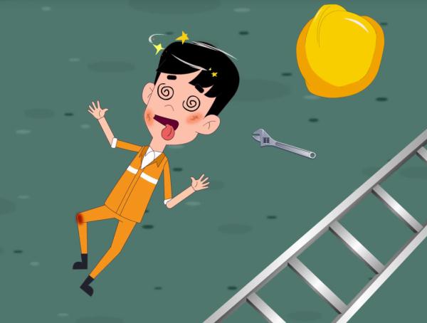 社会保险基金包括哪些（社会保障基金包括哪些）