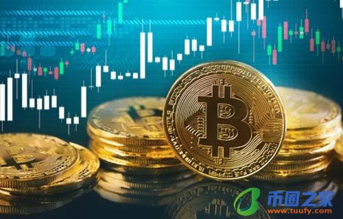 国外usdt钱包有哪些_十大正规usdt钱包软件