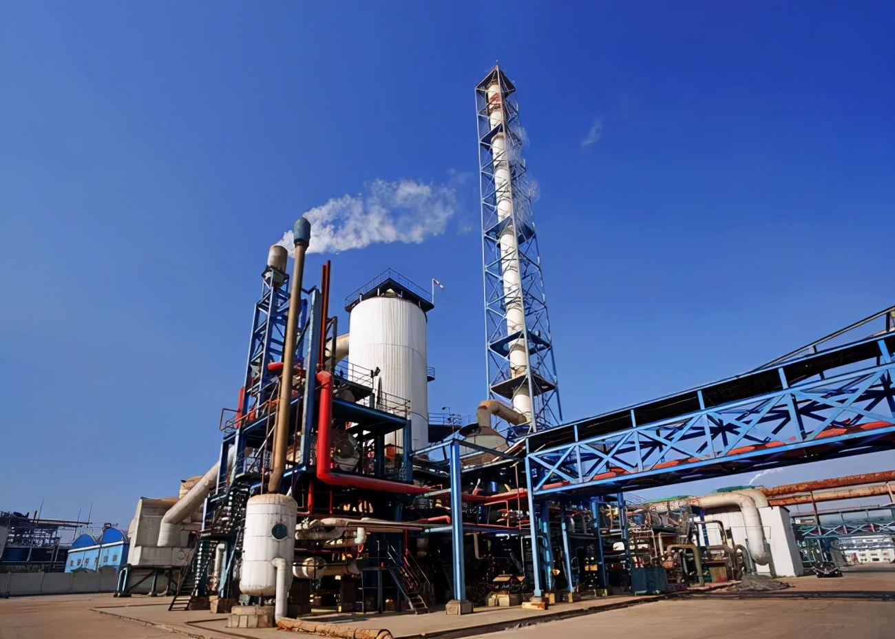 磷肥股票有哪些龙头股（磷肥类股票）