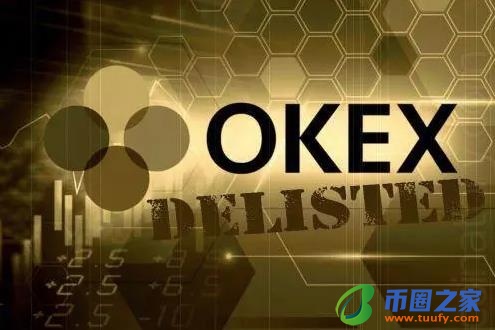 欧意app官方6.1.54下载_欧意官网app下载安装包