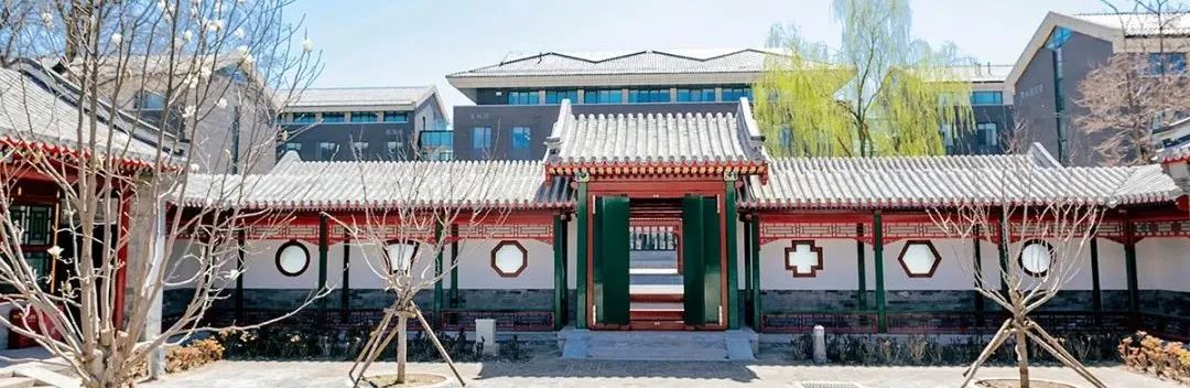 基金理财怎么玩法赚钱（基金理财技巧）