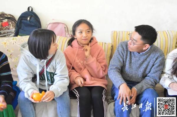 基金从业报名入口官网成绩打印（基金从业考试成绩入口）10