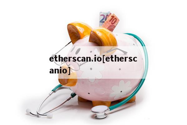 etherscan.io[etherscanio]