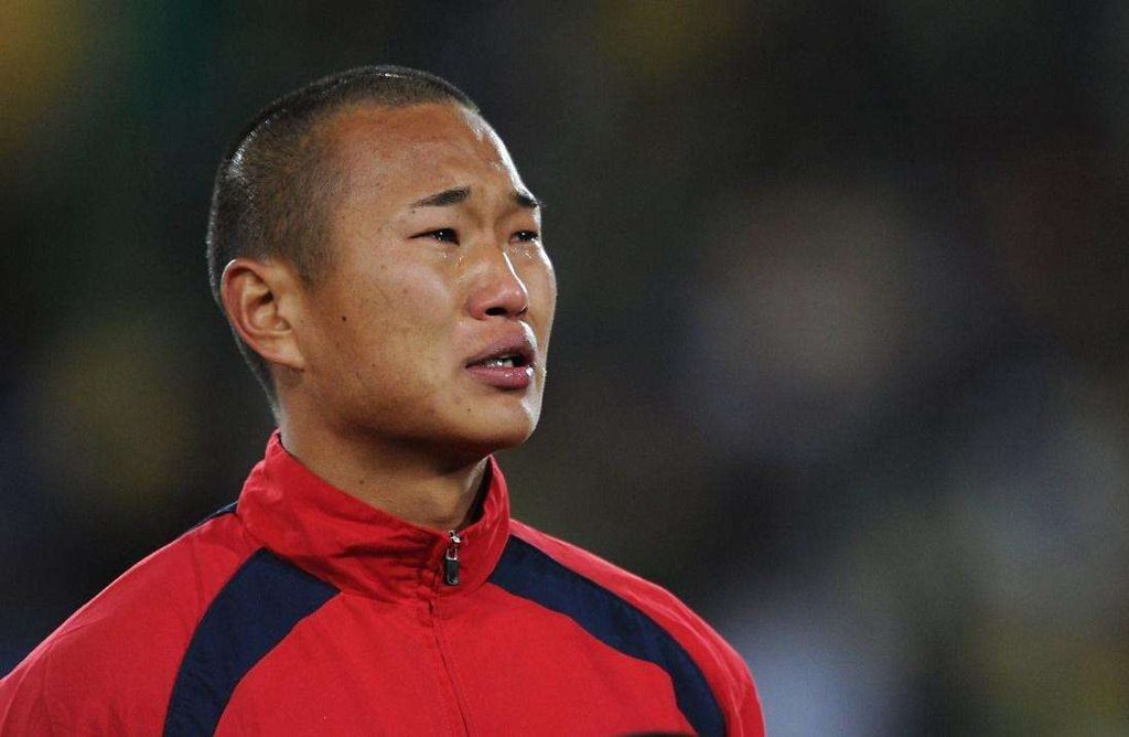 朝鲜相当于中国哪个省（朝鲜相当于中国哪个省的经济）15